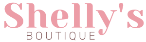 logo-25-09-25